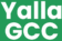 Yalla GCC Website