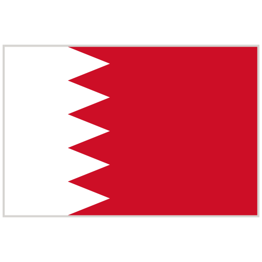 Bahrain